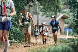 BIB: 
                            <button type="button" onclick="openModal(25639665)" class="btn btn-primary btn-sm float-right btn-popup" data-toggle="modal" data-target=".modal-high-quality">
                        <i class="fas fa-shopping-cart"></i> Add to Cart
                    </button>
                                            <button type="button" onclick="isThisMe(25639665, true)" class="btn btn-success btn-sm float-right btn-popup btn-isme hidden" data-toggle="tooltip" data-placement="bottom" title="นี่คือรูปของคุณใช่ไหม คลิกที่นี่เพื่อเอาเข้าอัลบั้ม">
                        <i class="fas fa-plus"></i> Add to album
                    </button>
                    <button type="button" onclick="isThisMe(25639665, false)" class="btn btn-warning btn-sm float-right btn-popup btn-isnotme hidden">
                        <i class="fas fa-ban"></i> Remove from album
                    </button>